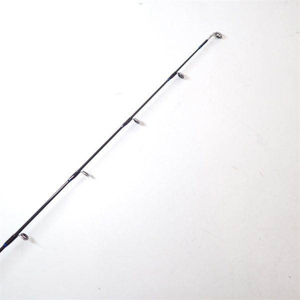 ｸﾚｲｼﾞｰﾀｲﾗﾊﾞｼｬﾌﾄC672ML
